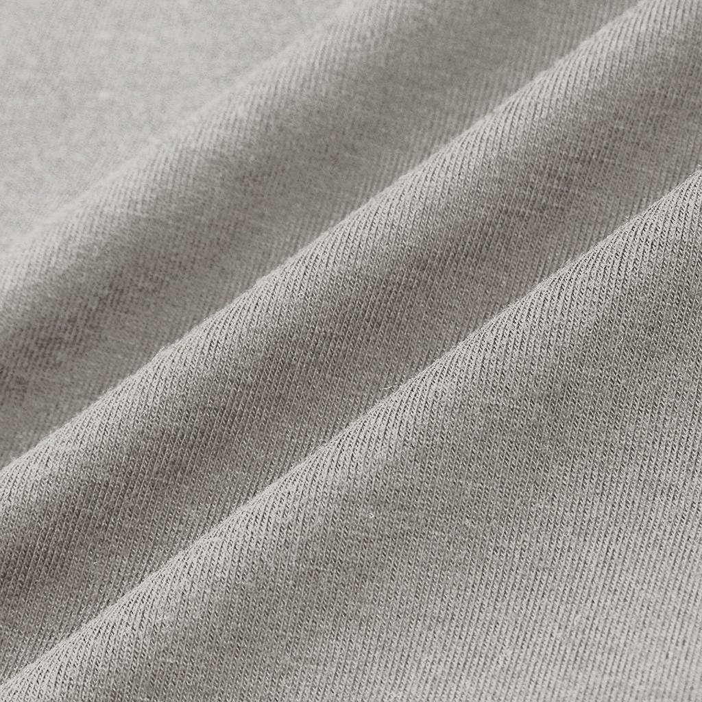 Dámské těhotenské mikiny na kojení s dlouhým rukávem na pevný zip