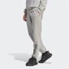 Pantalon - Adidas - M All Szn G Pt IC9783 - Gris - Homme - Adulte