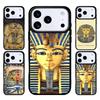 Capas para telemóveis – Para-choques para smartphones