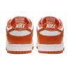 Nike Dunk Low Retro Sp 'Syracuse' Skate Shoes Sneakers CU1726-101