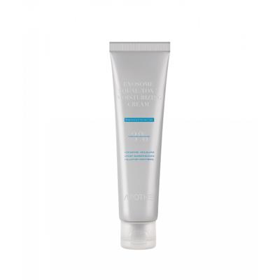 Apothe Moisturizing Cream Squaltox Exosome