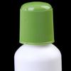 Bottle With Sponge Applicator 100Ml Medicine Liquid Bottle With Sponge Head