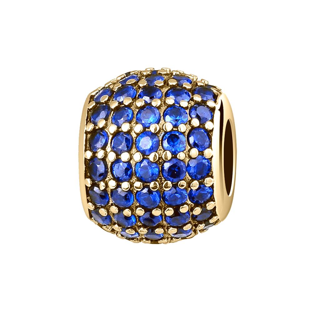 Original 925 Silver Auntie Niece Husband Heart Charm Bead Fit Bracelet Women DIY Jewelry Gift