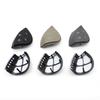 Car Steering Wheel Switch Control Button Multi-function Keys For  Mercedes Benz E Class W211 E320 E350 E550 2003-2006