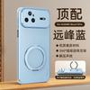Applicable to Huawei nova15pro mobile phone case with bracket nov15 anti-drop all-inclusive leather nova14 business men and women
