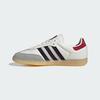 Adidas Samba OG CNY 'Year of Snake' JQ5976 Unisex