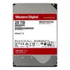 Dispozitive de stocare – Hard disk-uri interne