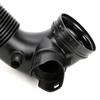Auto Motoren Turbo Ladegerät Rohr Lufteinlass Schlauch Kühler Schlauch Für BMW E84 E89 F10 F11 F25 F30 F34 F20 f32 F33 F26 13717605638