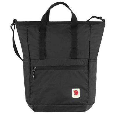 Mochila Fjällräven High Coast Totepack 23L