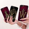 Telefon kapları – Smartphone Bumper Kılıflar