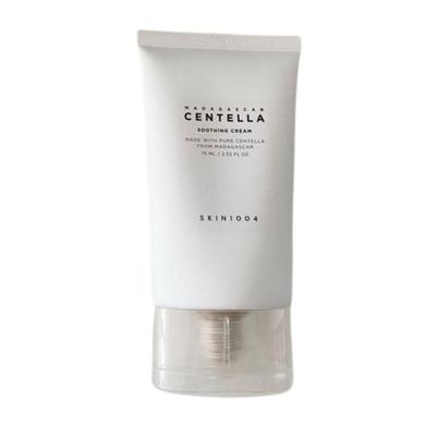 Madagascar Centella Soothing Cream 75ml