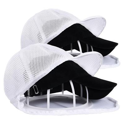 Dishwasher Hat Wash Protector Baseball Hat Washer Baseball Hat Washer Rack