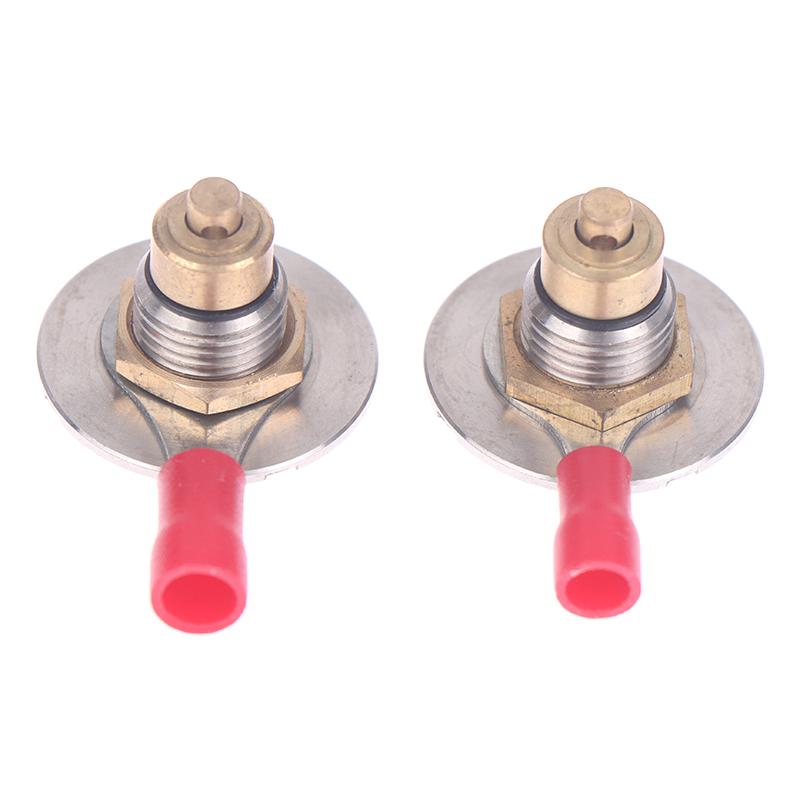 Diy Connector Spring Loaded 510 Connector For Mechanical Mod Connect