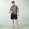 NEW BALANCE Men's and Women's Fashionable and Comfortable Sporty Dad Shoes U1906RCN