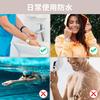 Montre Infirmière Analogique à Quartz ShunkanSai pour Femmes avec Affichage Lumineux, Cadran Facile à Lire, Élégante et Étanche, Design Simple, Populaire auprès des Femmes,