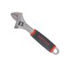 Gangdun Adjustable Wrench