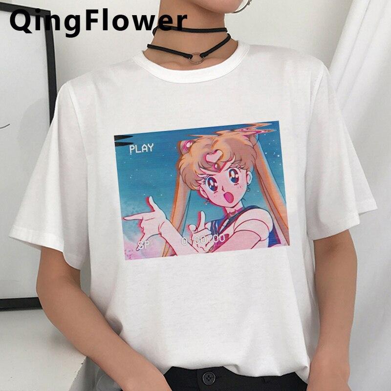 usagi shirt