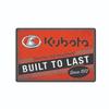 Vintage Metal Tin Sign 20x30cm Home Wall Decor Retro Poster