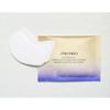 Vital Perfection Uplifting & Firming Express Eye Mask 12-Set
