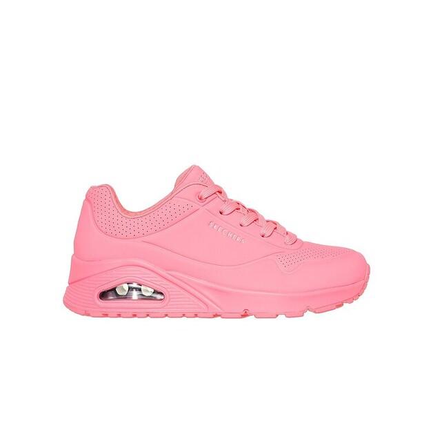 Кроссовки Skechers 73690-CRL EU 36.5