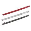 Car High Brake Light Long Strip A2048200056 Perfect Match Bright Light Smooth  for Vehicle