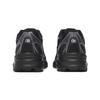 New New Balance 740v2 Black Grey Silver U740BM2