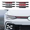 Accesorii de exterior – Embleme