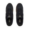 Under Armour Essential Casual Shoes Men's Low top Gray 6007220-002