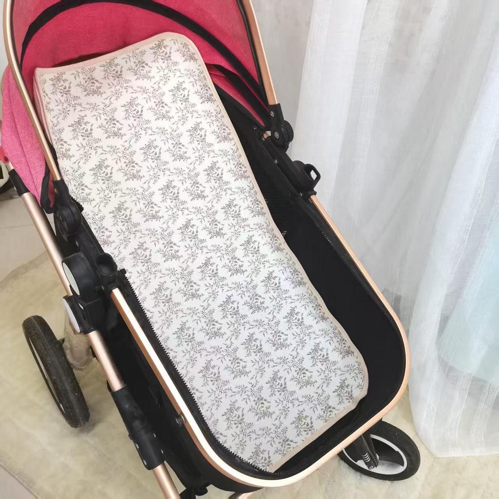 High-Quality Thickened Jacquard Towels: Absorbent, Enlarged, Pure Cotton & Polyester Blend