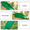 1pc Home Gutter Scoop, Plastic Gutter Cleaning Shovel,Sewer Gutter Shovel, Eaves Shovel, Garden Leaf Cleaning Scoop, Large Capacity Roof Gutter Shovel