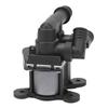Heater Control Valve 64118391417 Car Engine Coolant Bypass Heater Control Valve for 525i 535i 540i 735i 740i