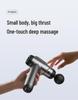 Konka Fascia Gun Home Muscle Relaxation Smart Electric Massager