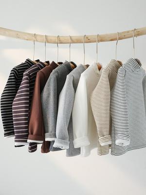 Tops – Maxi pull, felpe e golfini