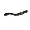 Dongfeng Light Truck Front Brake Chamber & Master Cylinder 3519C-010