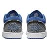 Air Jordan 1 Low Se 'True Blue' Jordan DM1199-140