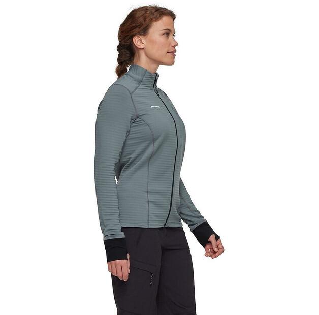 Jacket Mammut Taiss Light ML