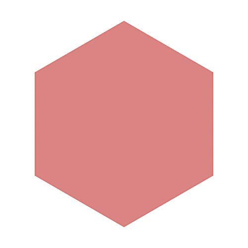 Integrate D No Makeup Maker Cheek & Lip Pk322 Nude Cherry 4g  X 1