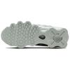 Nike Women's Shox TL Photon Dust Metallic Silver IB1087-002