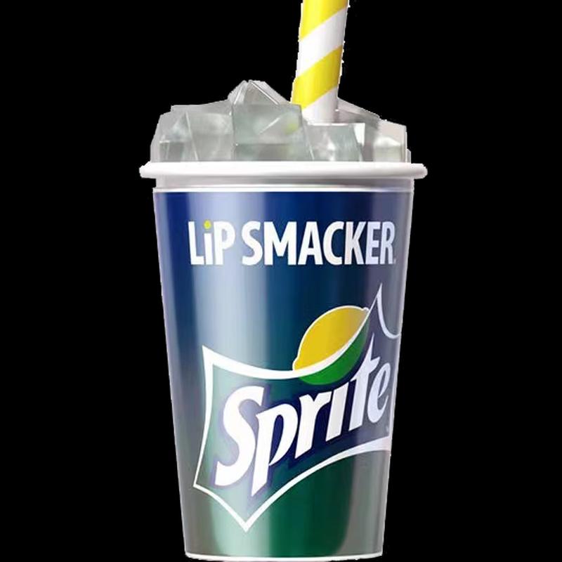 Ban Mu Hua Tian 7-Piece Goddess Day Gift Set