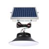 Led Işıklar – Led güneş lambası