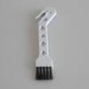 Filter For Moosoo Xl-618A Cordless Vacuum 10Kpa Suction 4 In 1 Stick Handheld