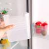 Refrigerator Storage Boxes Food Fresh Organizer Cold Storage Crisper Fruit Spice Food Container Boxes Home Kitchen Box