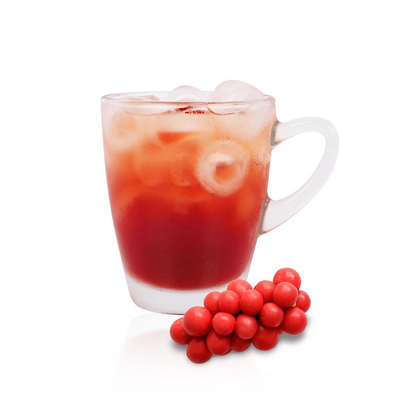 100% Mungyeong Schisandra chinensis essence Kim So-hyung fermented Schisandra chinensis extract HACCP