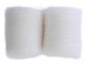 Hamanaka Wool Candy Sucre Natural Blend Col.801 H441-127-801