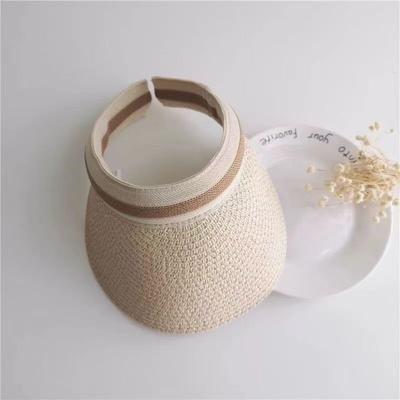 Sombreros – Sombreros para el sol