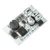 DC 9-18V Flashlight Driver Board Automotive LED Headlight Drive Plate 9V 3A Constant Current Power Supply Light Accessories