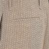 FENDI Tailored Bermuda Shorts FB1047AU6PF1RXP
