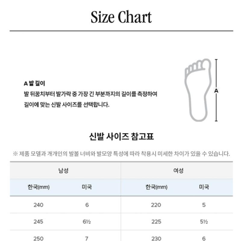 New Balance Nbp7ef740b   U574lgg1  Black 