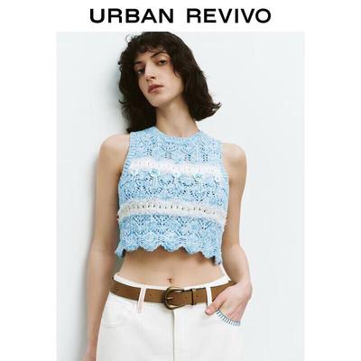 Topy – Trička a topy