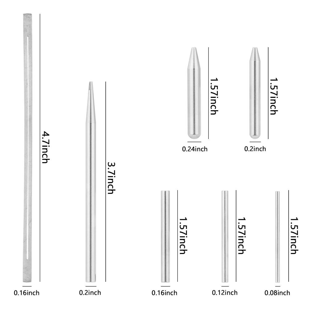 kits metal model tool sets metal model kits metal earth tools bend assist tools edges bending tool